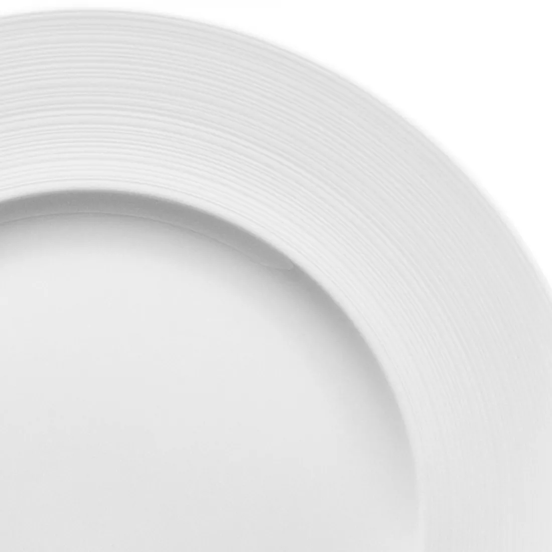 Сервиз чайный Narumi Терраса 6 персон, 21 предмет, рельеф, костяной фарфор Сервиз чайный Narumi Терраса 6 персон, 21 предмет, рельеф, костяной фарфор