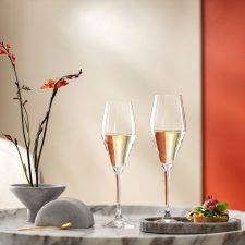 Бокалы для вина