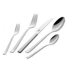 Набор столовых приборов Cult 30 пр., на 6 персон,  ZWILLING, Германия