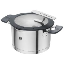 Кастрюля 16 см  2 л, ZWILLING Simplify, Германия