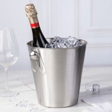 Ведра для шампанского