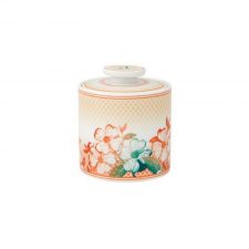 Сахарница 316 мл Treasures, Vista Alegre, фарфор, Португалия