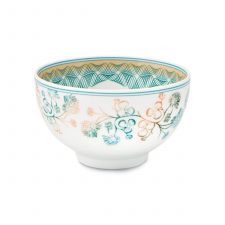 Салатник 11 см Treasures, Vista Alegre, фарфор, Португалия