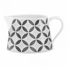 Молочник 270 мл Калсада, Vista Alegre, Португалия