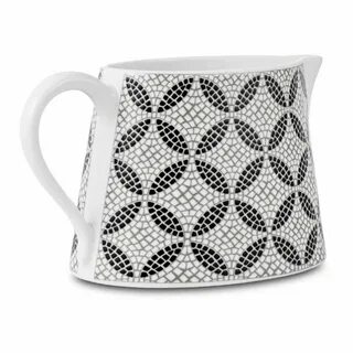 Молочник 270 мл Калсада, Vista Alegre, Португалия Молочник 270 мл Калсада, Vista Alegre, Португалия