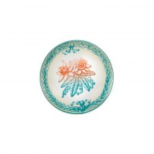 Тарелка десертная 16 см Treasures, Vista Alegre, фарфор, Португалия