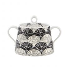 Сахарница 270 мл Калсада, Vista Alegre, Португалия