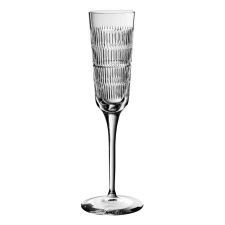 Набор фужеров для шампанского  2шт Vista Alegre Вандом 140 мл, хрусталь, Португалия