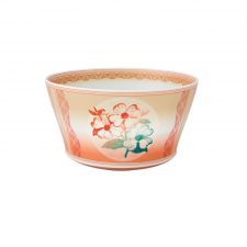 Салатник 25 см Treasures, Vista Alegre, фарфор, Португалия