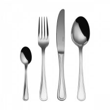 Набор столовых приборов 24 предмета на 6 персон Avalon, Sola, Швейцария