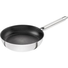 Сковорода 20 см ZWILLING Joy Plus, Индукция, Германия