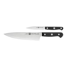 Набор ножей 2 пр. ZWILLING Gourmet, Германия