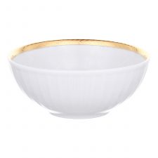 Пиала 6 см Мэри Энн Leander, фарфор, Чехия