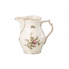 Молочник 190 мл Рамона (Ramona), фарфор, Rosenthal, Германия
